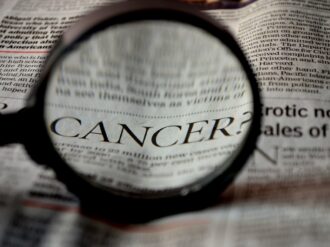 En aumento, los casos de cáncer en Zacatecas 