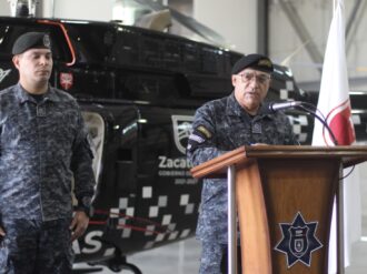 Detienen a 13 y liberan a mujer secuestrada