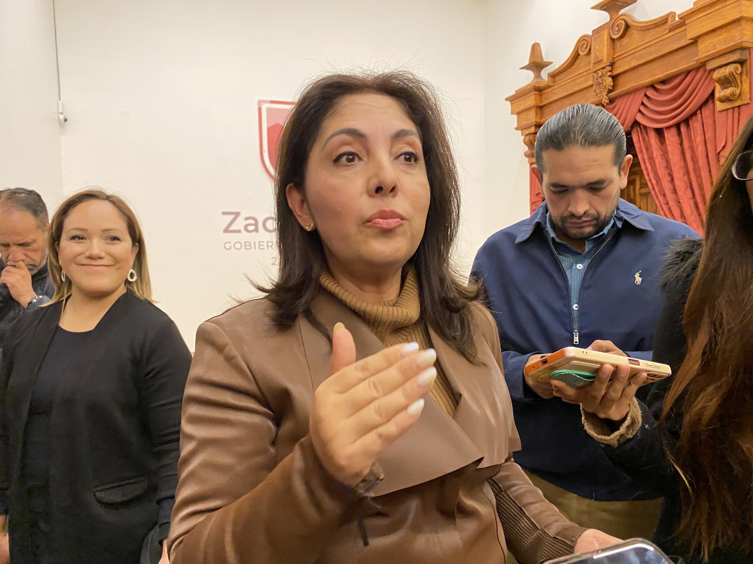 Aprueban construcción de nueva casa-cuna