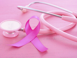 En aumento, los casos de cáncer de mama en Zacatecas
