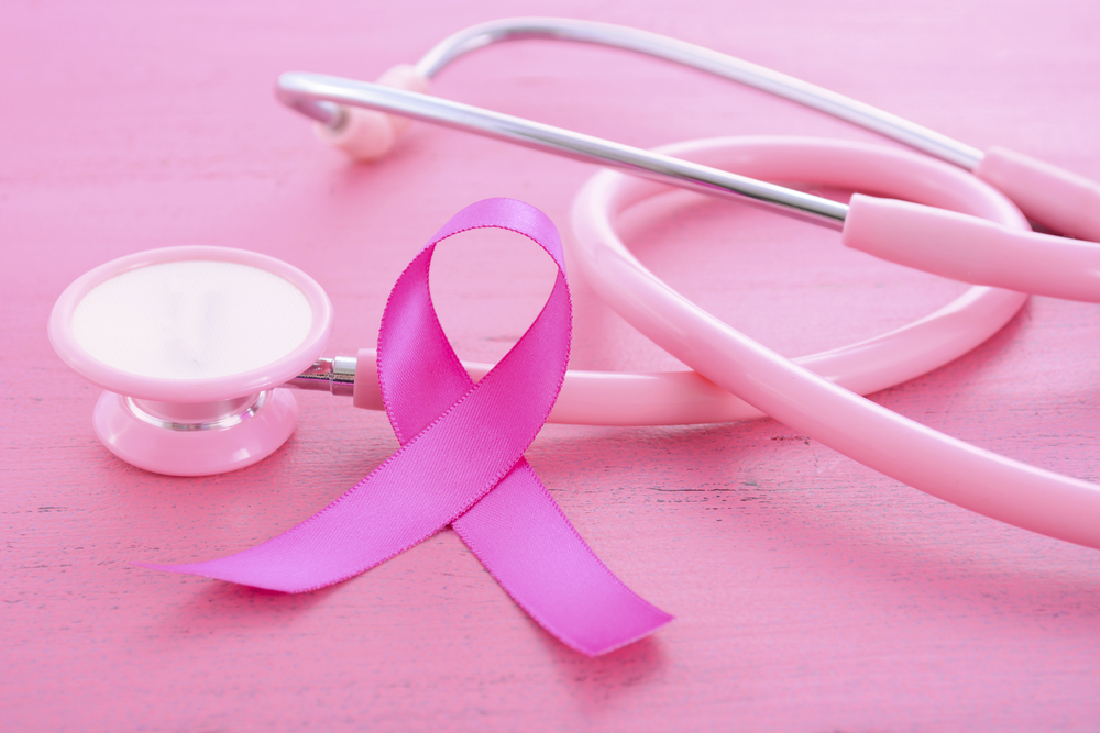 En aumento, los casos de cáncer de mama en Zacatecas