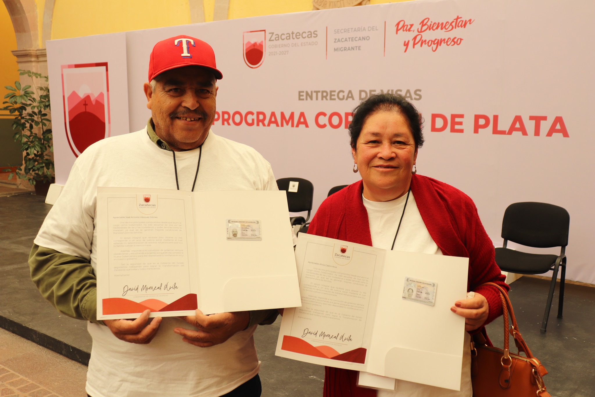 Se suma gobierno de la capital al trabajo de Corazón de Plata