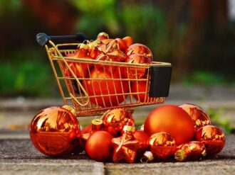 “Planchan” operativo para el Buen Fin y fiestas decembrinas