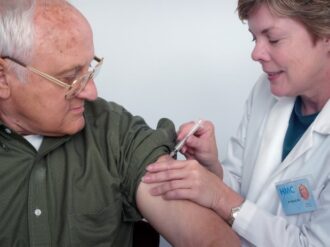 Lo que todo hombre debe saber sobre el cáncer de próstata