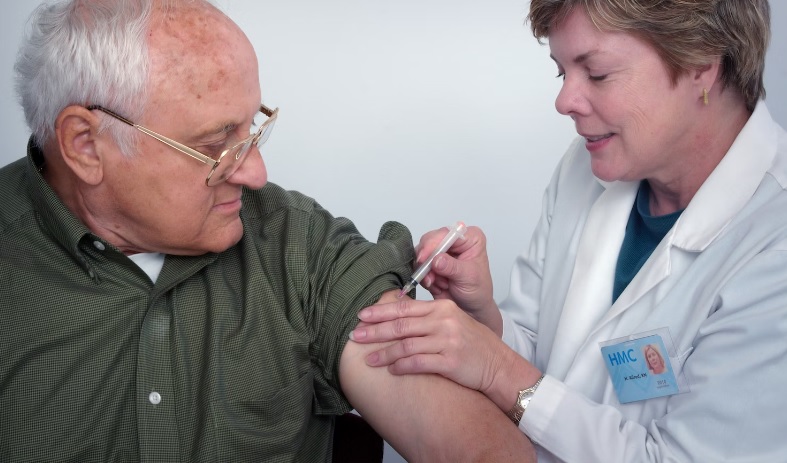 Lo que todo hombre debe saber sobre el cáncer de próstata