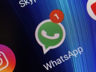 ¿Momento de cambiar?