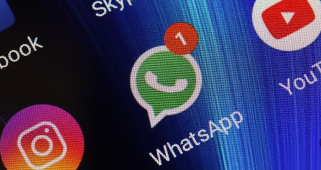 ¿Momento de cambiar?