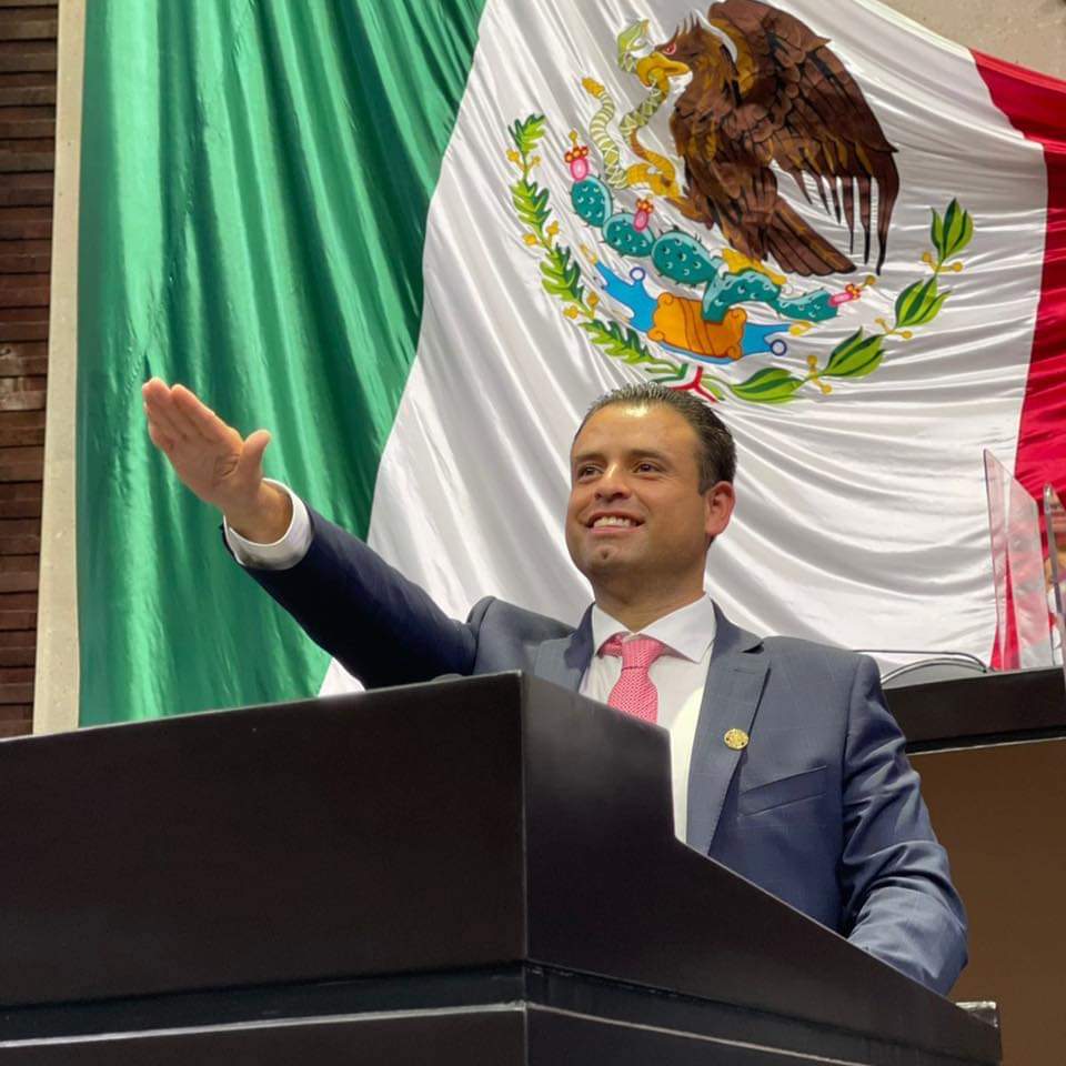 Zacatecas, con el menor presupuesto de su historia reciente para 2024