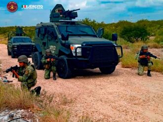 Más recursos a Bienestar, menos a Salud 