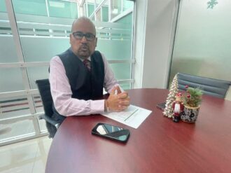 Ofrece la alcaldía capitalina estímulos fiscales