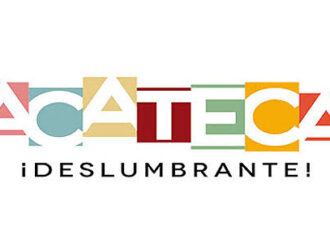 Pide la Secturz 180 mdp para 2024