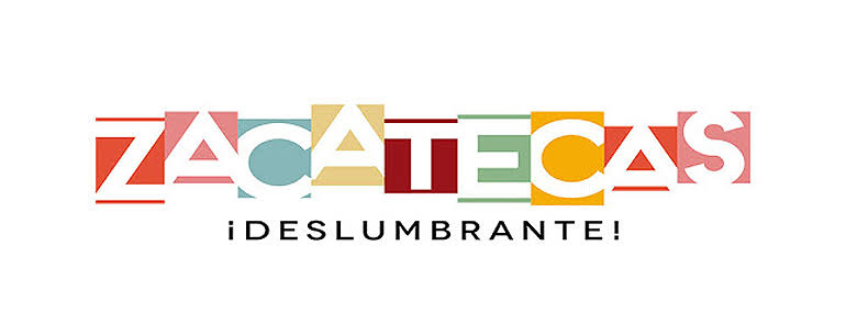 Pide la Secturz 180 mdp para 2024