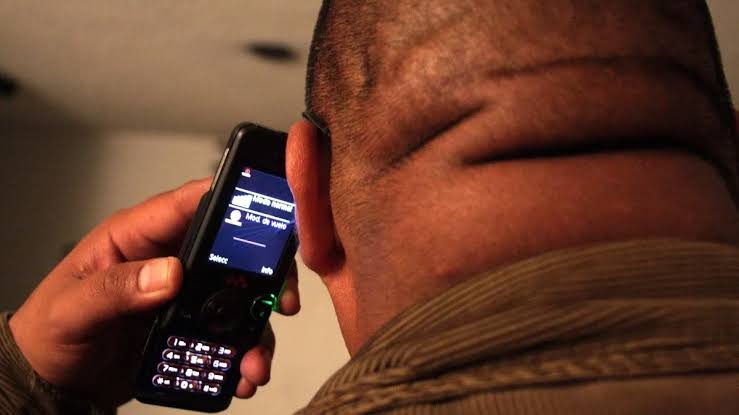 Luchan contra la extorsión a comerciantes del Centro Histórico