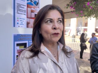 Inseguridad y altos costos, los grandes impedimentos para adquirir una vivienda en Zacatecas