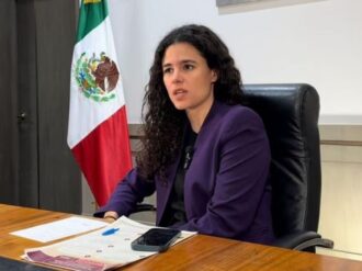 “Vamos a seguir avanzando hasta recomponer a Acapulco”: Alcalde
