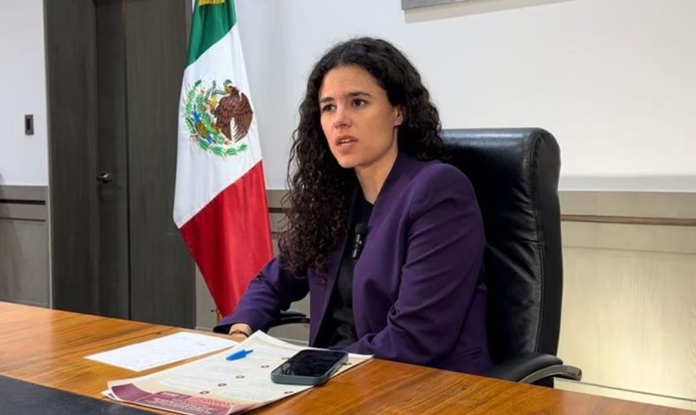 “Vamos a seguir avanzando hasta recomponer a Acapulco”: Alcalde