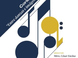 Se consolida la Banda Sinfónica de la UAZ