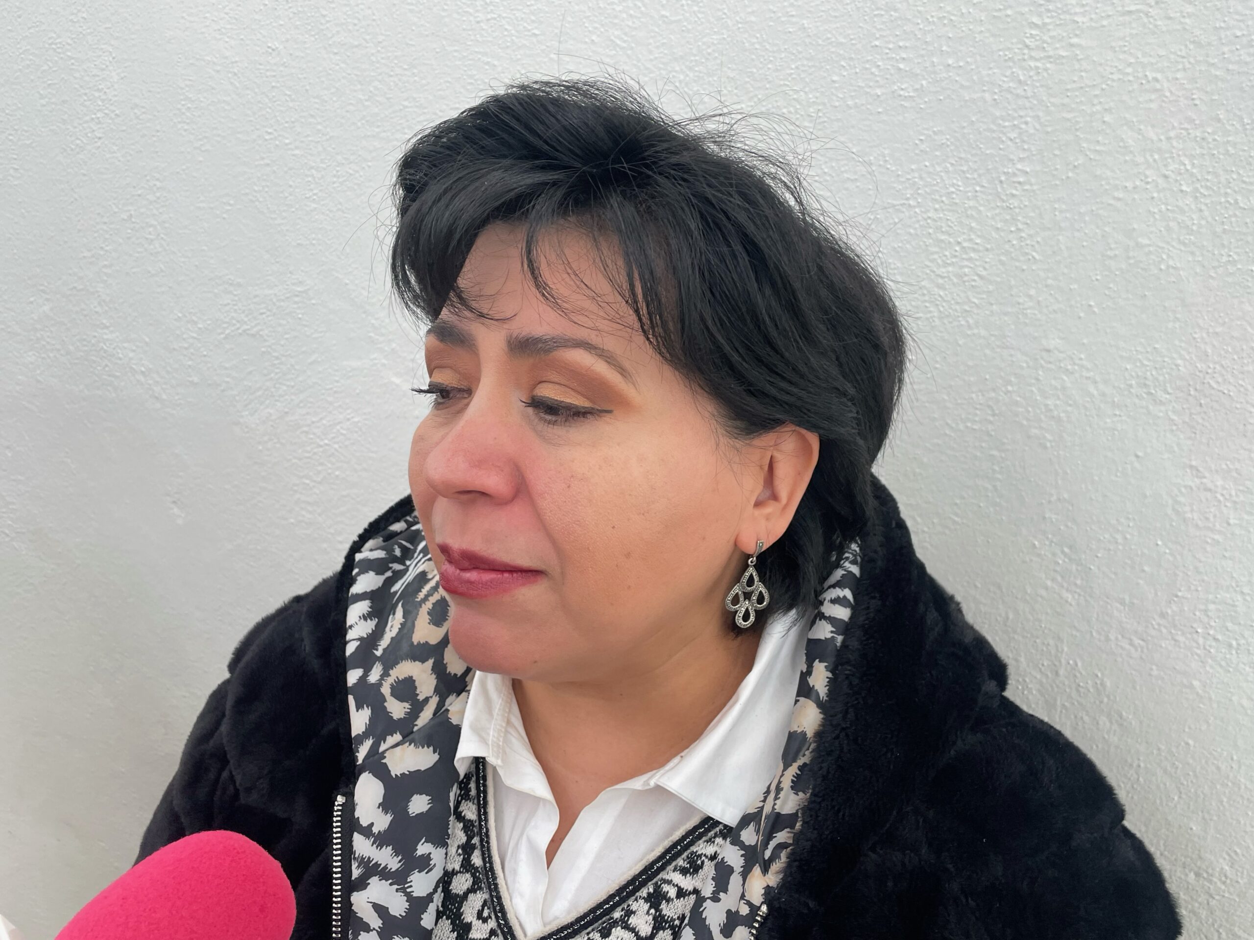 Congela IMSS cuentas de tres municipios