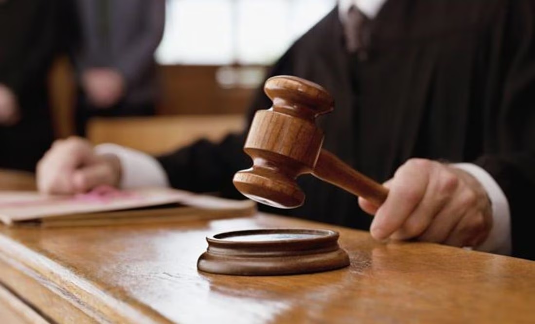 Gobierno federal impugna freno a extinción de fideicomisos del Poder Judicial