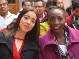 Reconocen a lo más destacado del deporte zacatecano 