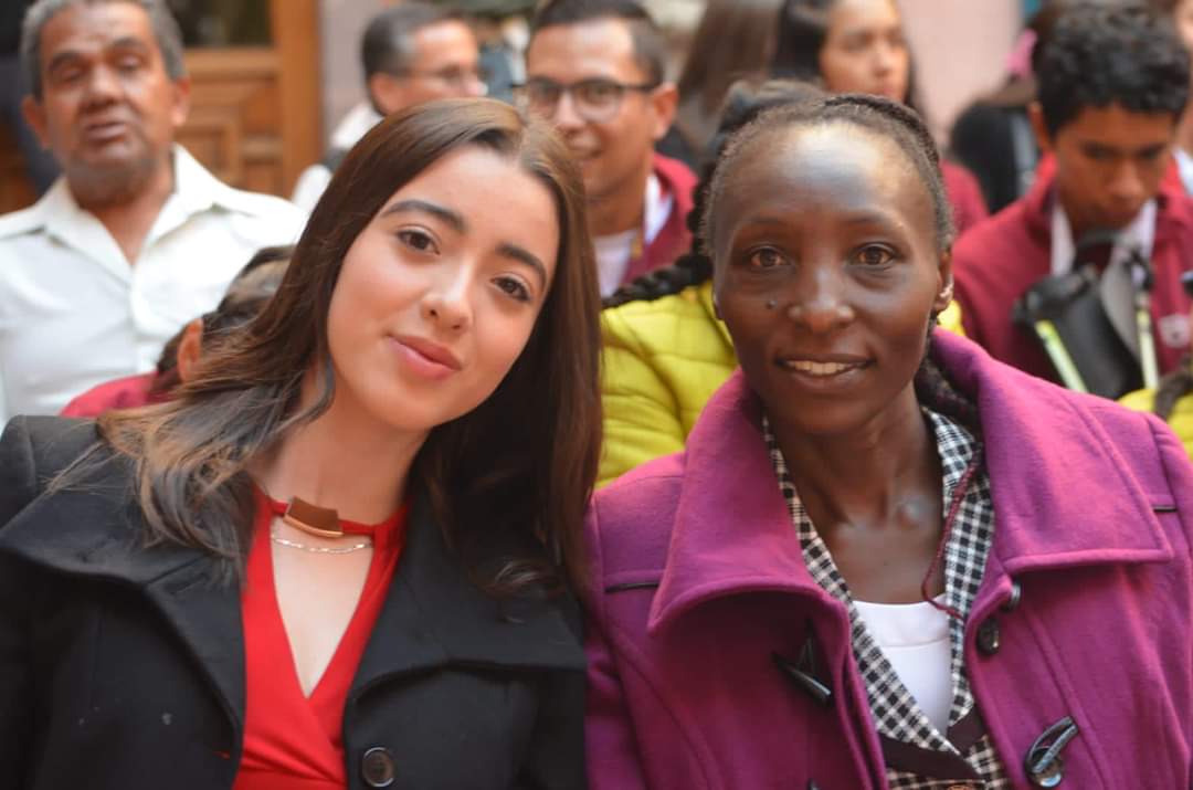 Reconocen a lo más destacado del deporte zacatecano 