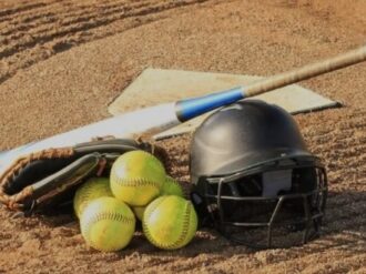 Con deporte, Pinos fomenta la convivencia e inhibe la violencia