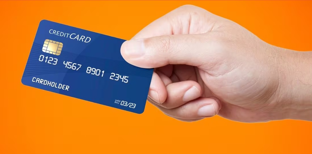 Promueve Condusef el uso responsable de las tarjetas de crédito