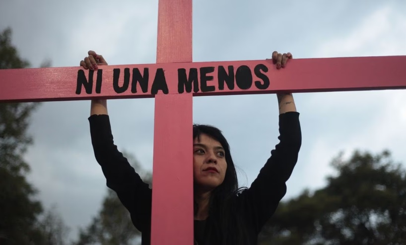Piden a CONAVIM proporcionar información sobre alertas de violencia de género 