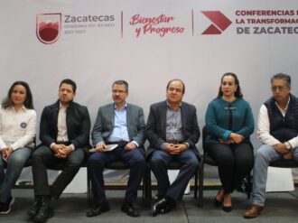Buscan profesionalización del sector turístico
