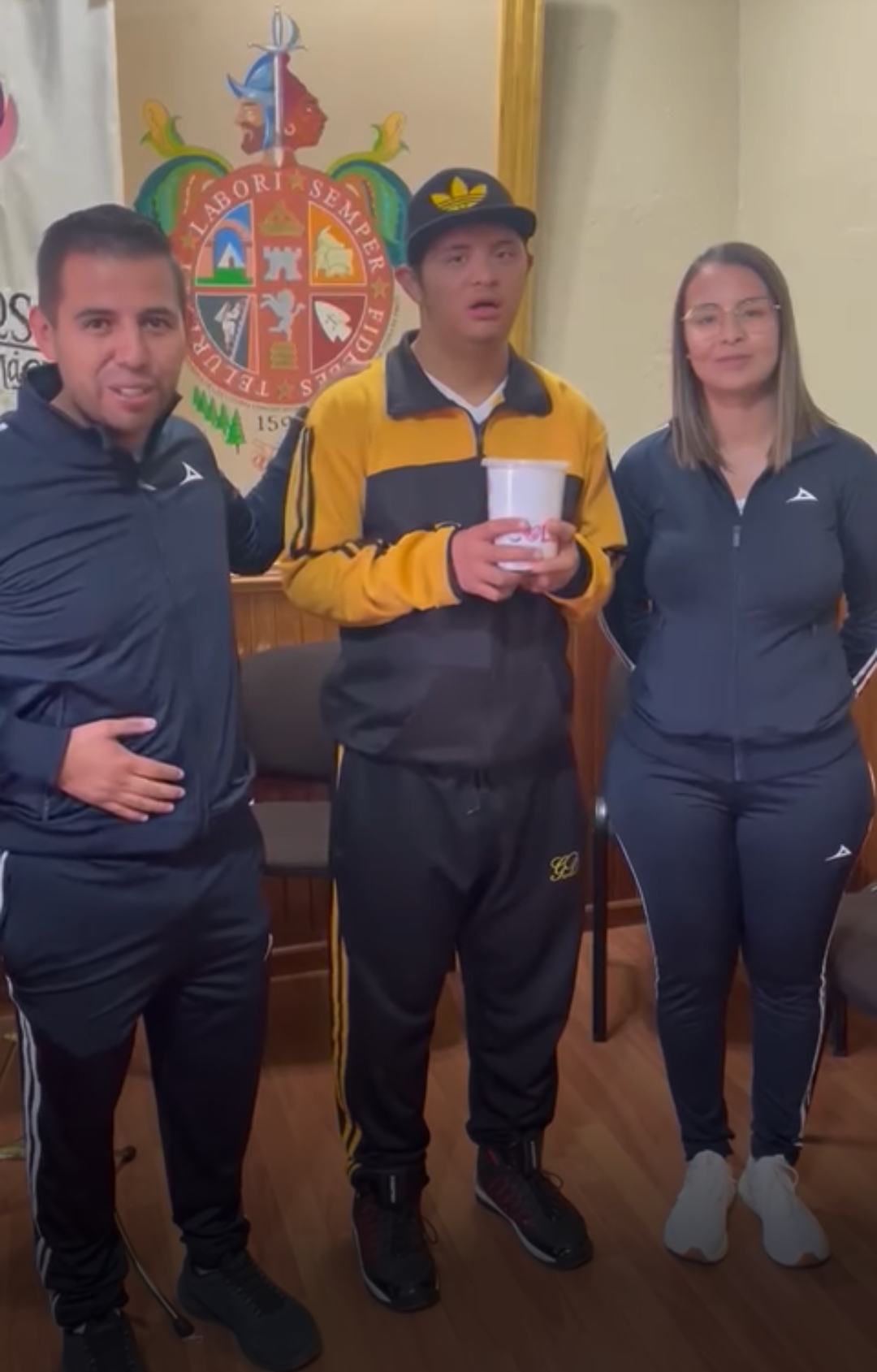  Inicia colecta para el Centro de Atención Múltiple Niños Héroes 
