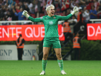 Aprueba Senado equidad salarial para deportistas profesionales