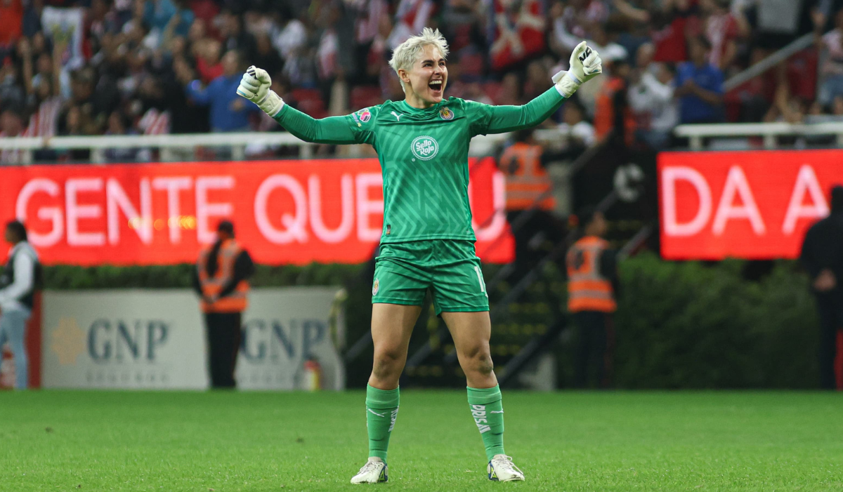 Aprueba Senado equidad salarial para deportistas profesionales