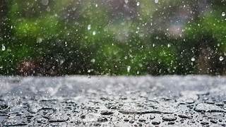 Benéficas, pero insuficientes lluvias de noviembre: Conagua