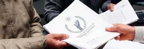 Persisten quejas contra las policías municipales y la Seduzac 