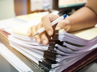 Disminuyen trámites para construir en el Centro Histórico