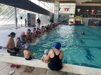 Tendrá el Incufidez un presupuesto de 127 mdp