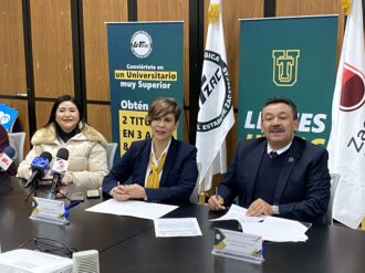 Fomentan el altruismo la Utzac y AMANC