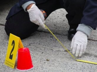 En ataque contra la policía de Calera mueren tres civiles y un oficial