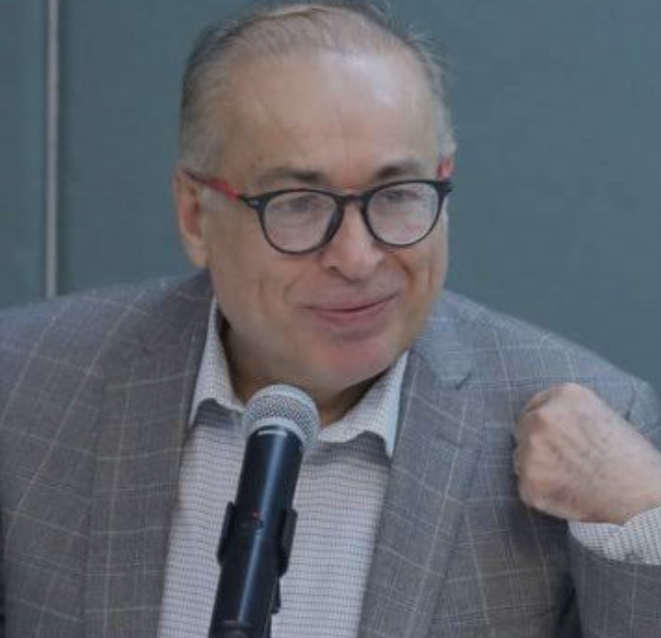 Se disparan denuncias de violencia intrafamiliar 