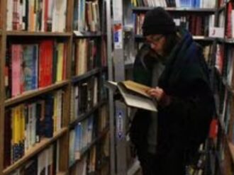 Literatura mexicana para Navidad