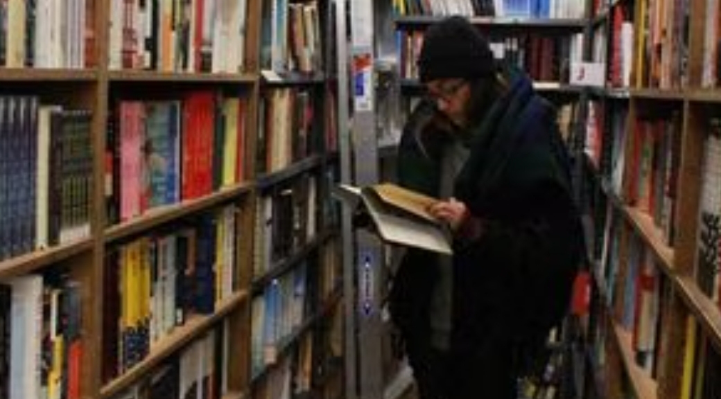 Literatura mexicana para Navidad