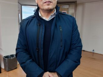 Estiman que cerrará el año con 1,870 mmd en remesas