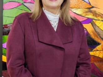 Pagará ayuntamiento de Zacatecas 8 mdp por laudos 