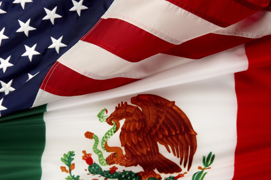 Acuñan moneda conmemorativa por 200 años de relaciones México-EU