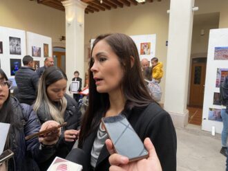 Retrasa a la CDHEZ la falta de presupuesto 