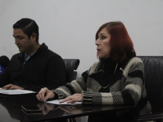 Mueren 10 por influenza