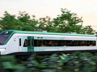 Sedena anuncia la liberación de más boletos para el Tren Maya