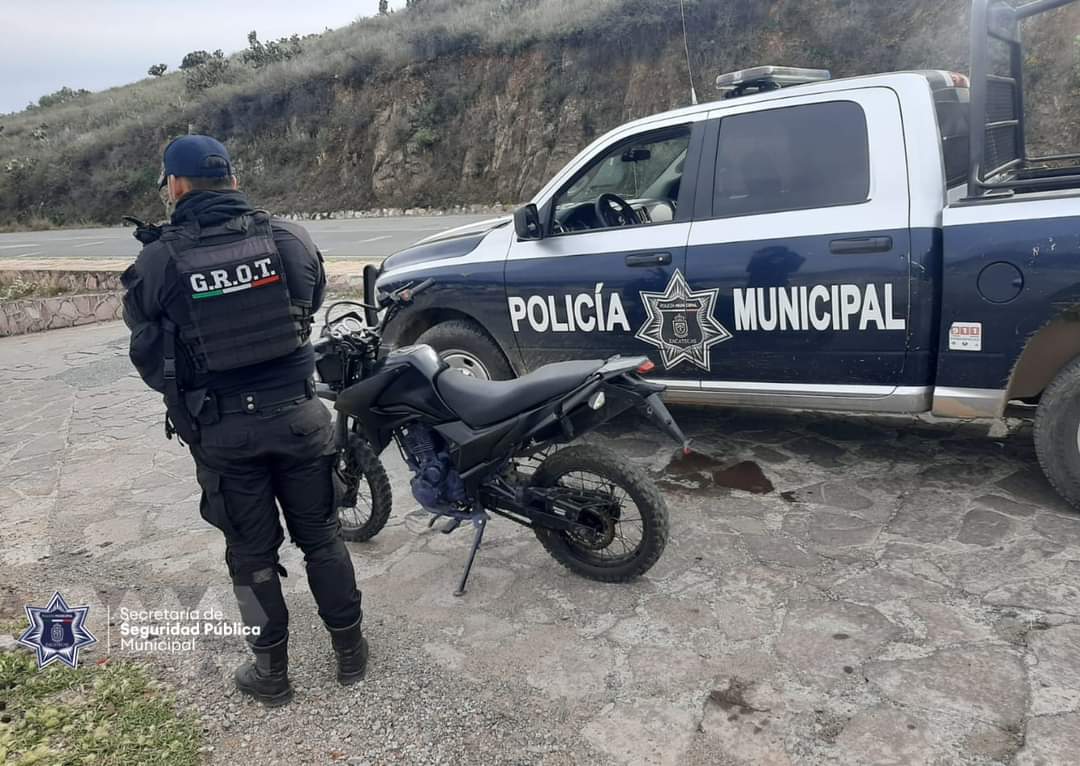 Bajan de 154 a 76 los asesinatos en la capital 
