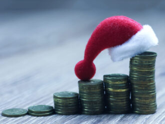 Definirán jueces en enero determinación sobre los pagos de aguinaldo a jubilados y pensionados