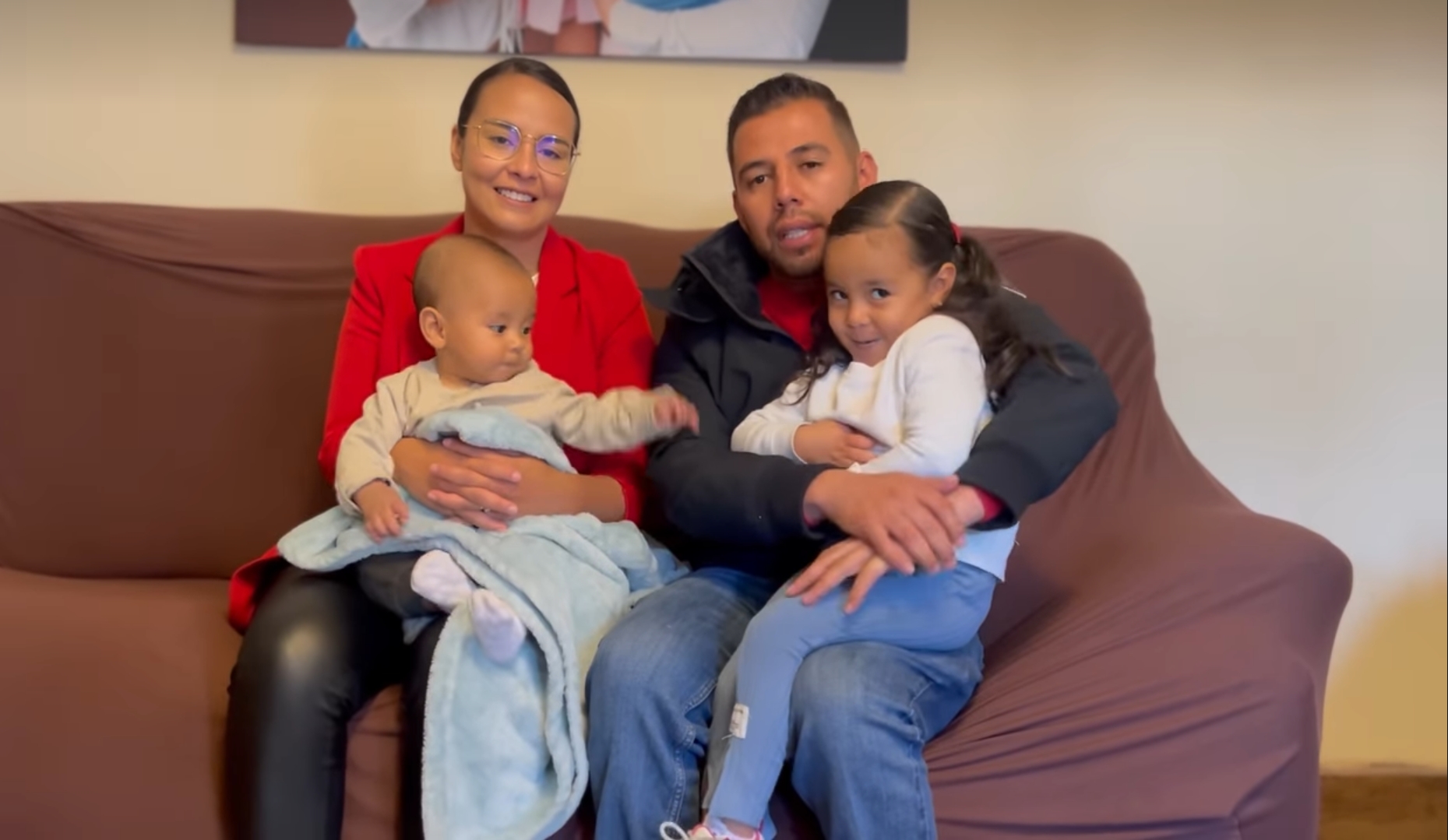 Donará Omar Téllez cenas navideñas